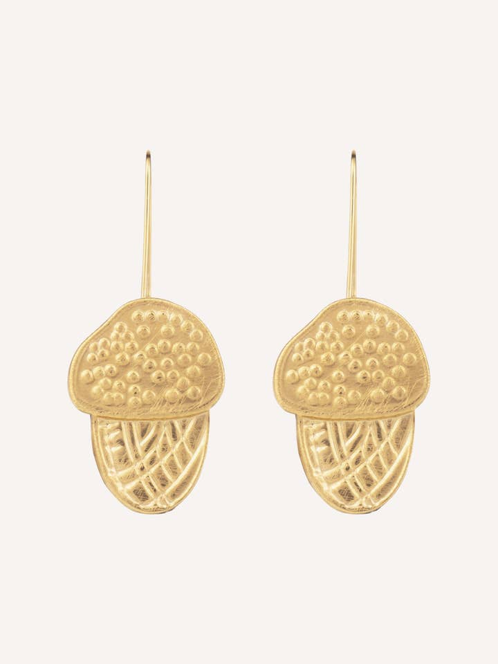 YXQ E394 PENDING for wholesale by CUCOCUCA