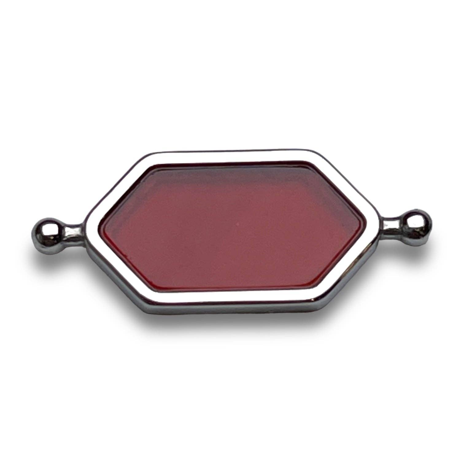 CONQUERing - Vendita all'ingrosso Pietra/cristallo spirituale - Elemento di Cristallo HexBar™8