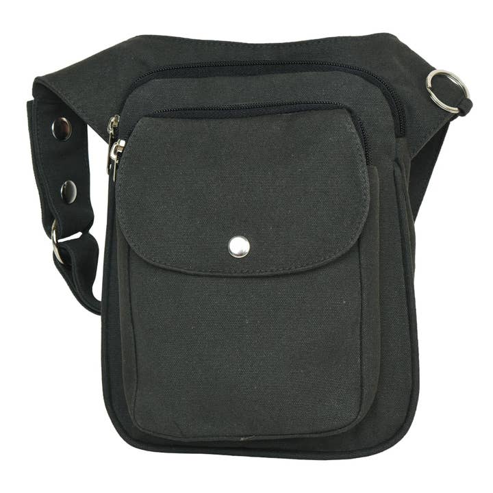 Borsa per passeggiate Nijensfreiburg 59 per la vendita all'ingrosso da parte di Nijens