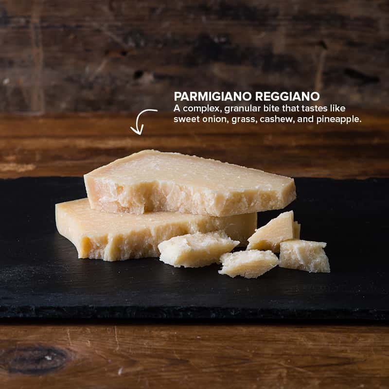 Di Bruno Bros. - Wholesale Gift Box - Italian Market Gift Crate2