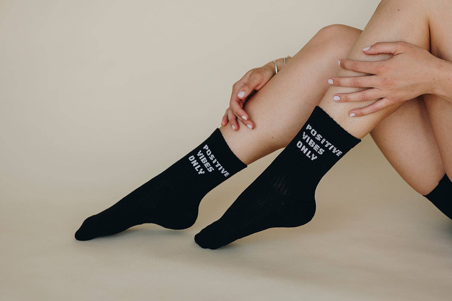 RE-SOX - Wholesale Socks - Unisex - 7 - SET - MIXED CREW1
