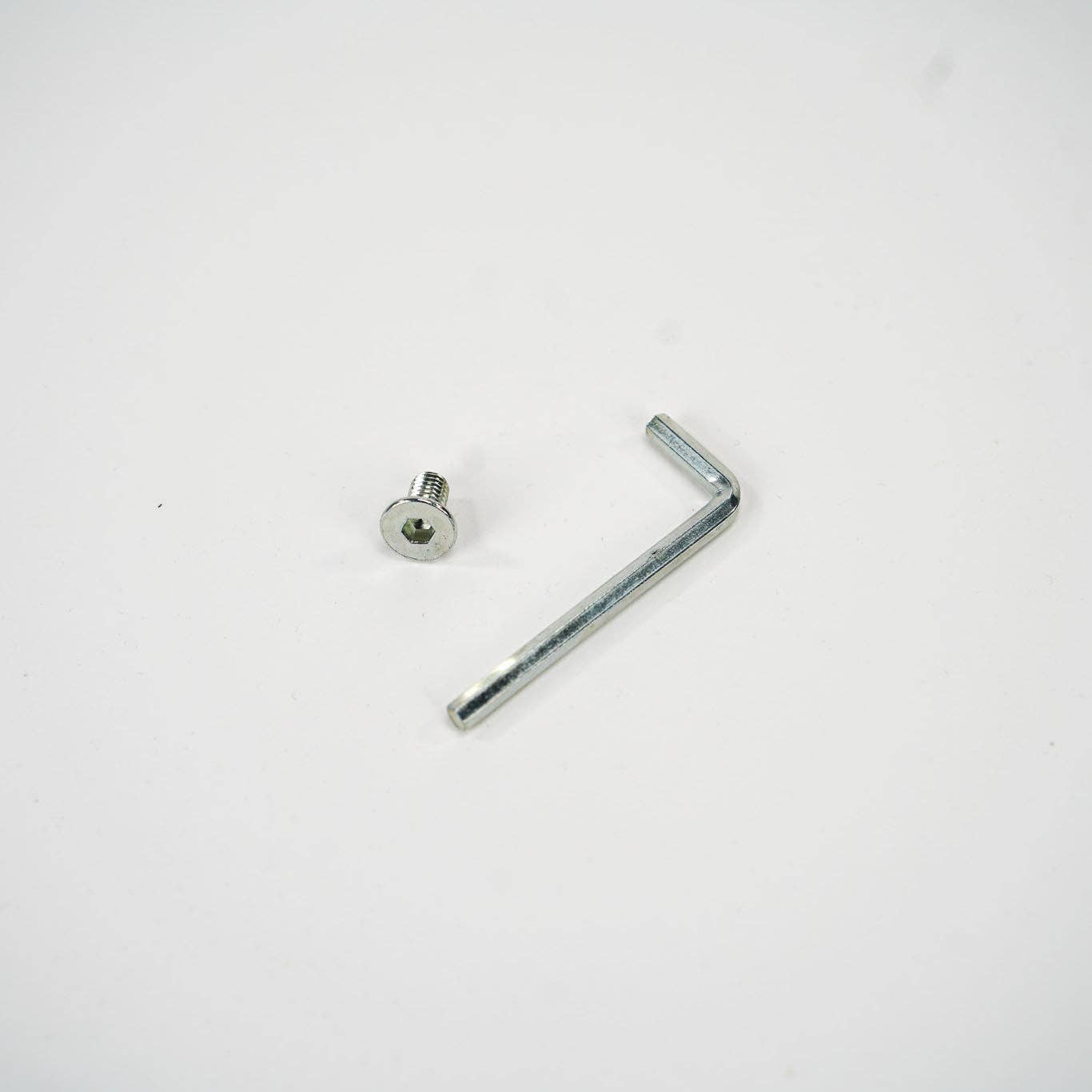 BMBL Belts - Wholesale Retailer Display - Accessories - Rotating Wire Display6