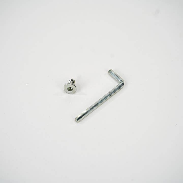 BMBL Belts - Wholesale Retailer Display - Accessories - Rotating Wire Display6