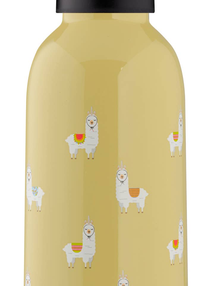 Lama pour la vente par Mama Wata