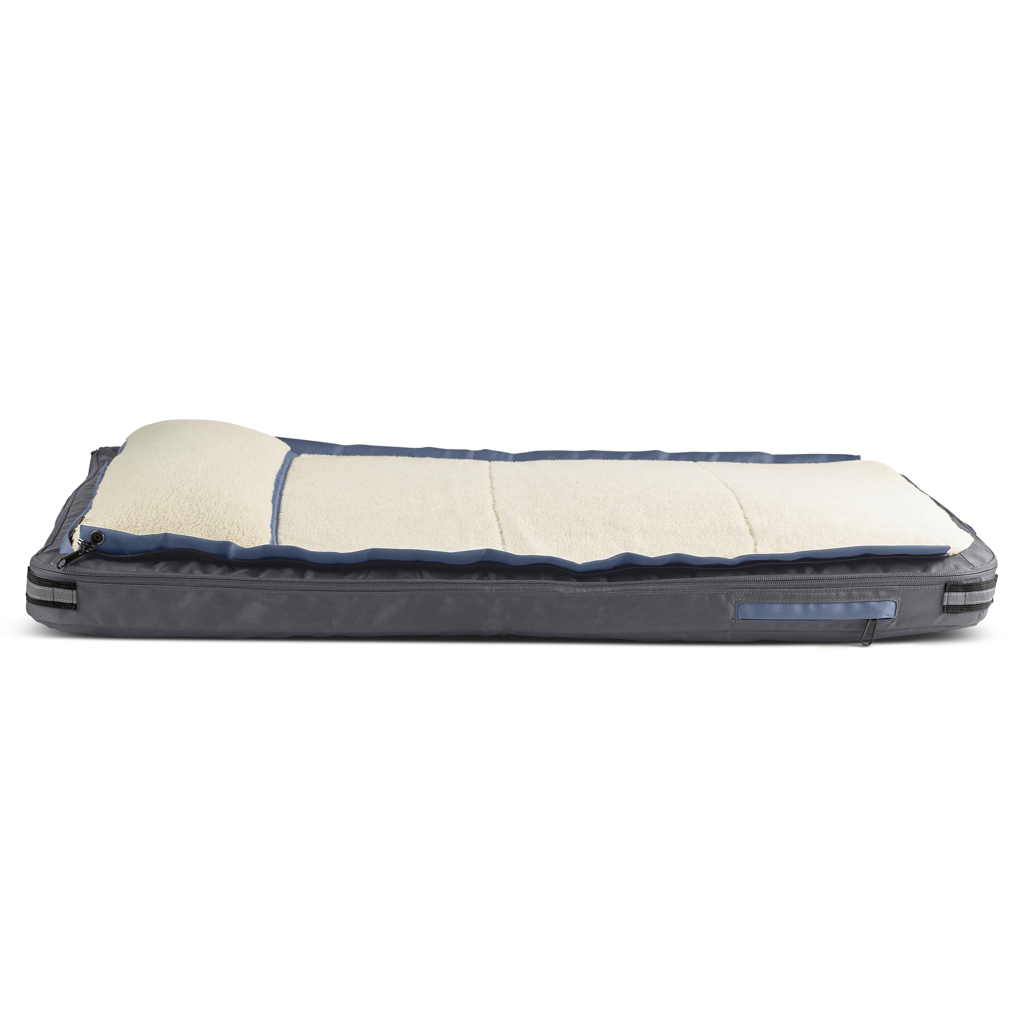 TIMBERDOG - Wholesale Pet Bed - Dog - RuffRest® Stormy11