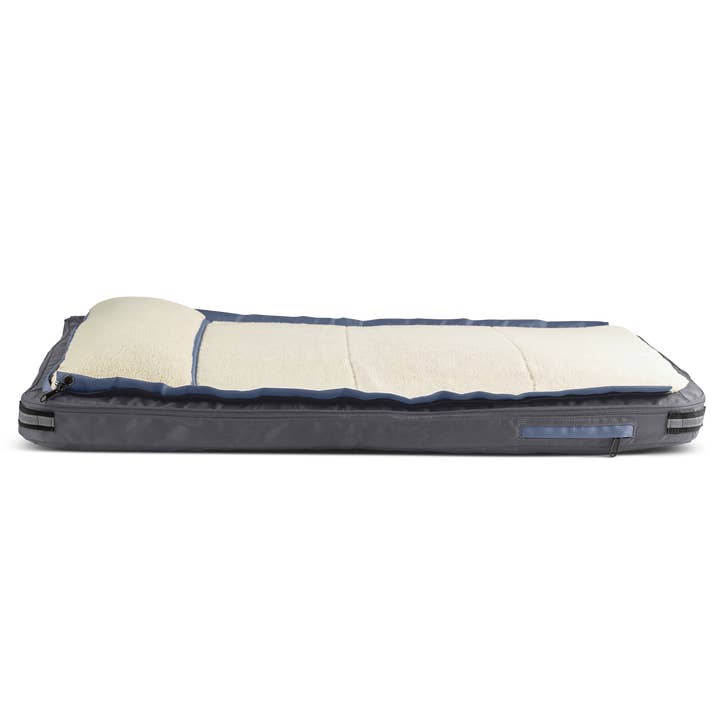 TIMBERDOG - Wholesale Pet Bed - Dog - RuffRest® Stormy11
