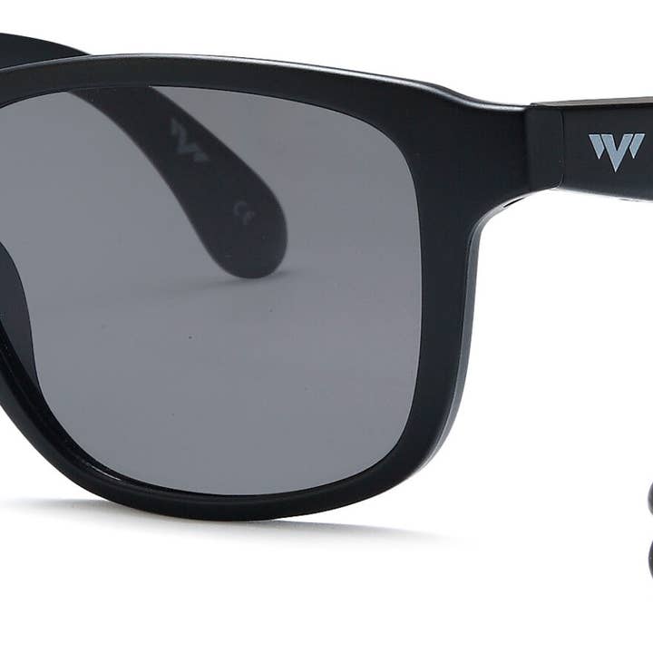 Gafas de sol inteligentes para venta al por mayor de West Coast Sunglasses
