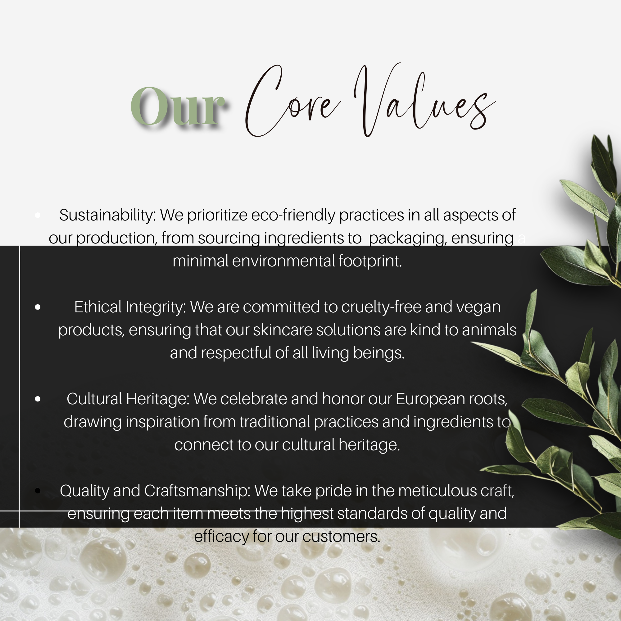 Baba Yaga Designs LLC - Wholesale Bar Soap - Dark Orchard Soap Bar, Mahogany Apple Masculine Unisex Gifts8