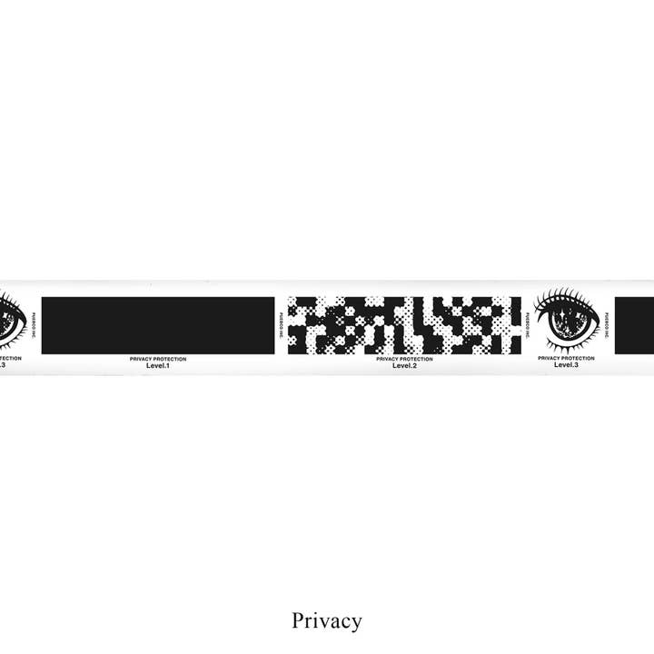 Puebco - Wholesale Tape - PACKING TAPE7