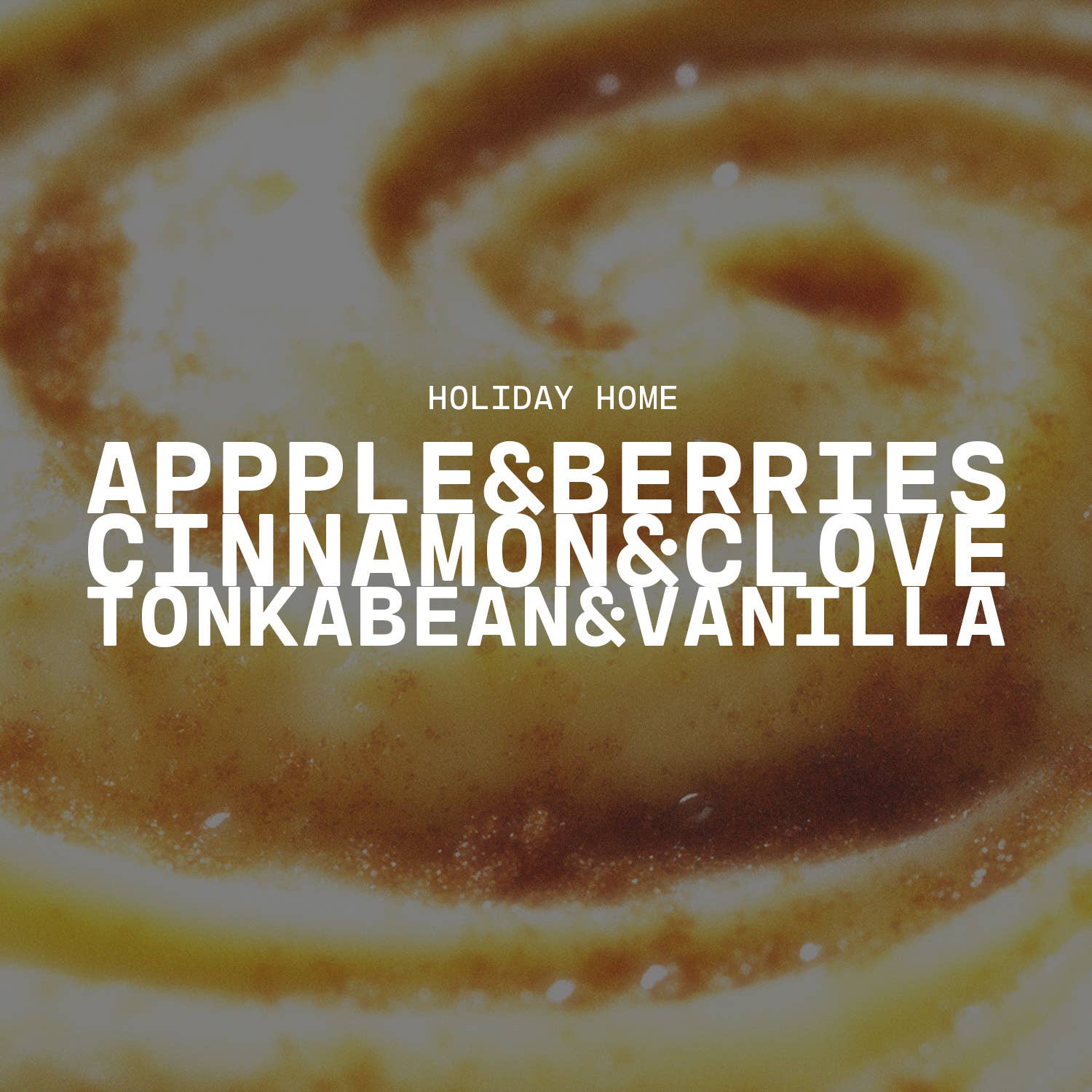 Milkhouse Candle Company - Wholesale Jar/Filled Candle - Holiday Home | 7 oz Classic Statement Candle2