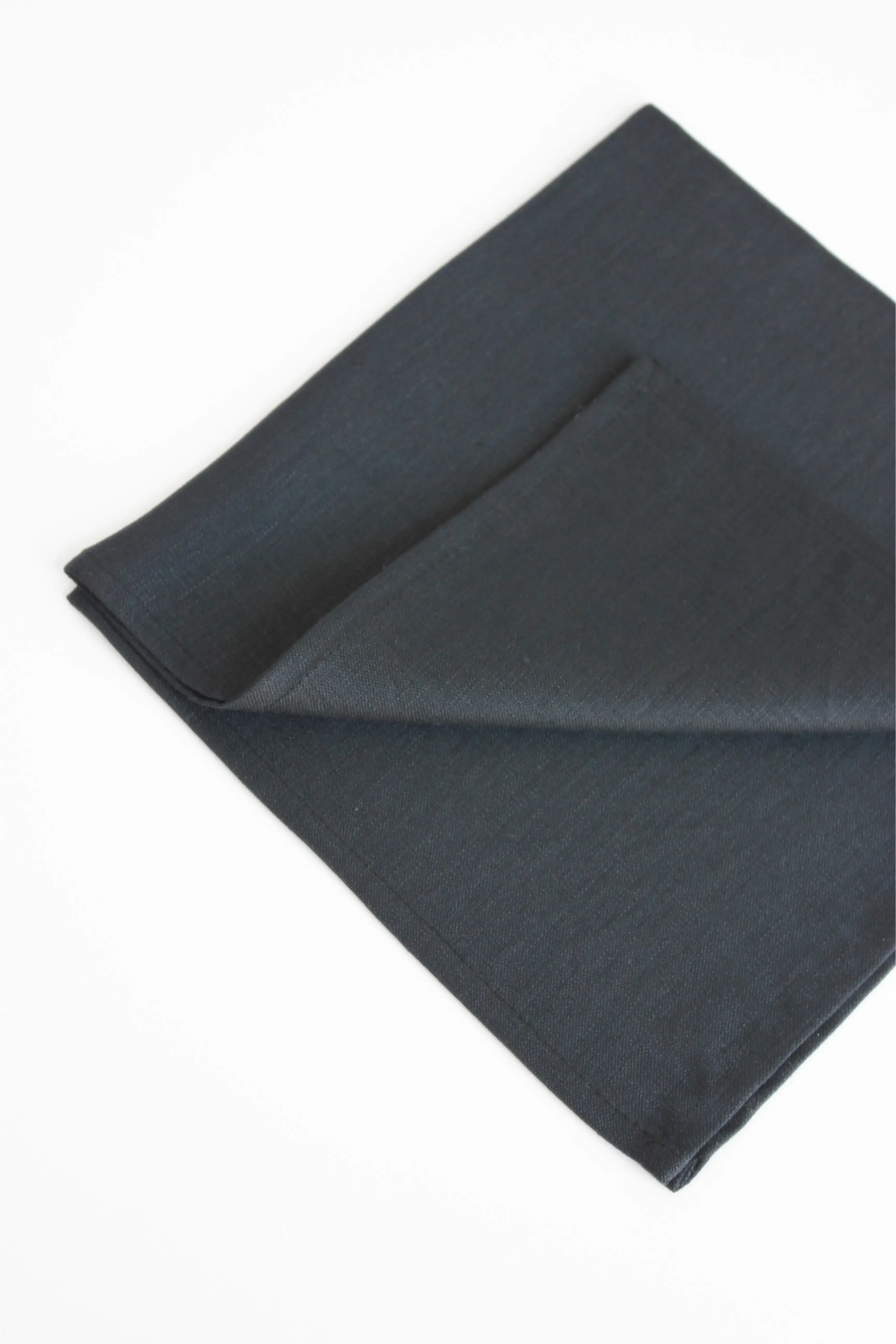Linen Way Inc. - Wholesale Dinner & Cloth Napkin - Lumen Linen Napkins - Available in 11 Colors, Set of 419