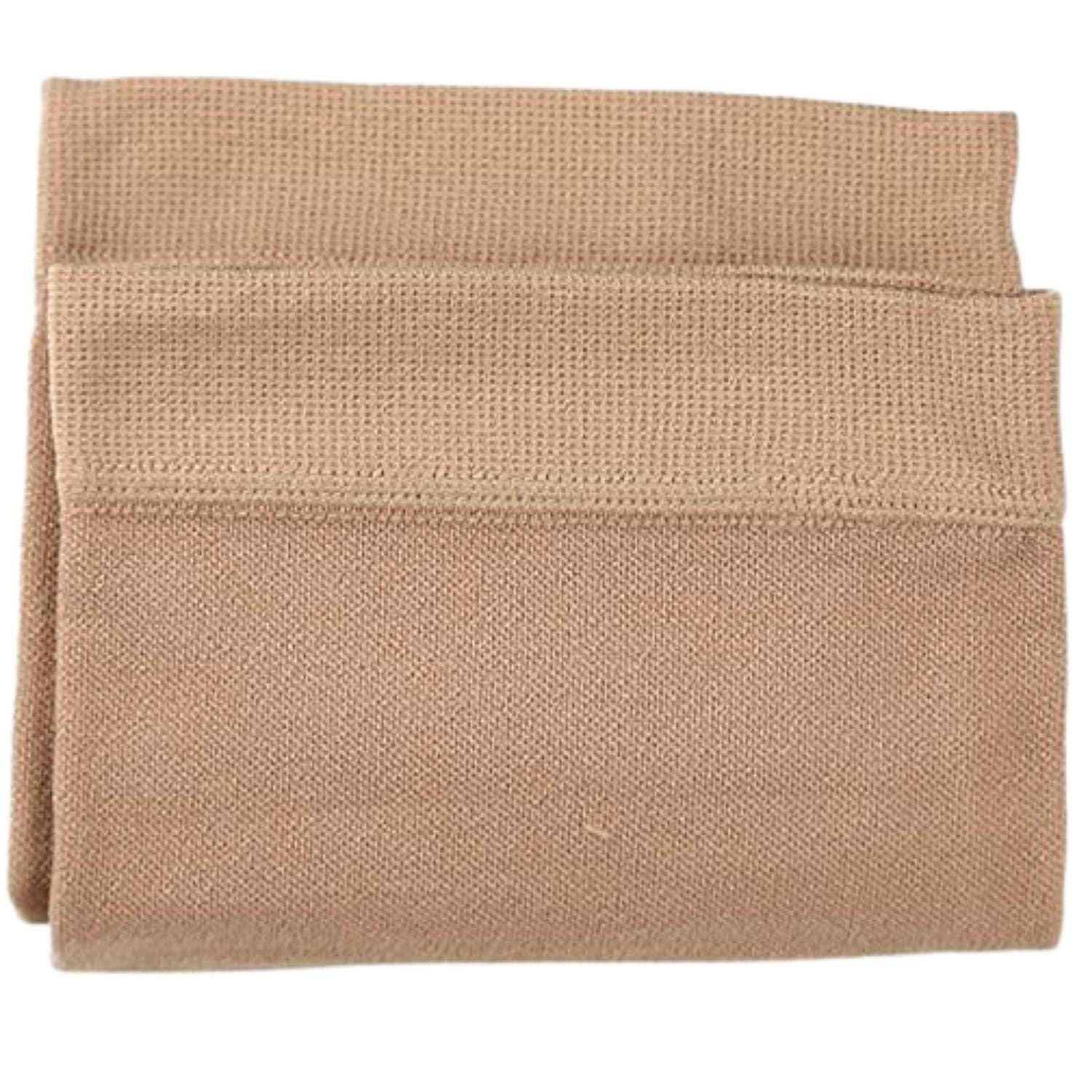 Tynor – wholesale Fashion leggings – Women's – Medical Compression Stockings Class 2 (Knee High) (22 - 32 mmHg)10