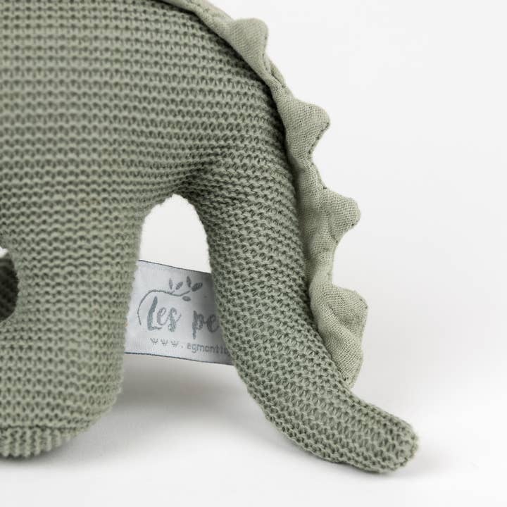 Egmont - Wholesale Stuffed/Plush Toy - Kids & Baby - Victor8