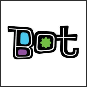 MukikiM Toys & Games – Großhandel Elektronisches Spielzeug – Kind & Baby – Tracerbot - Rot. Induktive Roboter folgen der Linie, die Sie zeichnen7