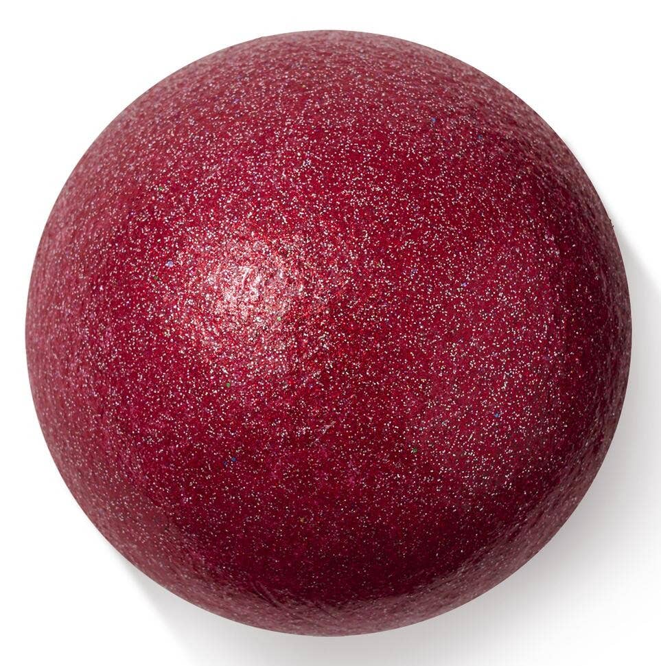 Plaid Crafts - Wholesale Acrylic Paint - FolkArt ® Extreme Glitter™ Acrylic Paint6