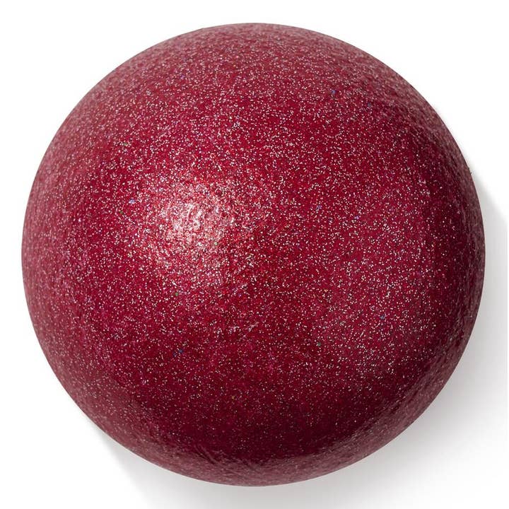 Plaid Crafts - Wholesale Acrylic Paint - FolkArt ® Extreme Glitter™ Acrylic Paint6