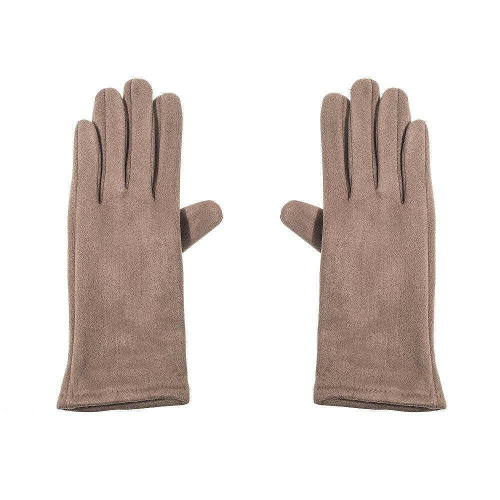 Fox by Ren GmbH - Wholesale Gloves - Women's - Gloves - Chemed17