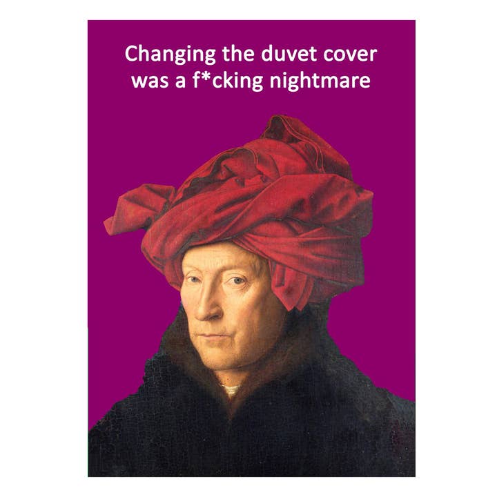 Duvet Cover for wholesale by Go La La