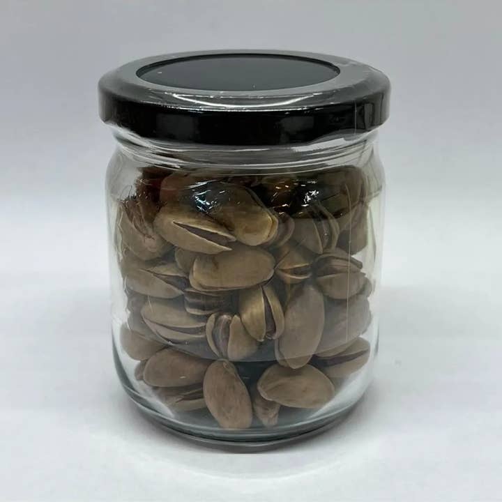 Pistest - Wholesale Nuts - Pistachio Cup 75 G1