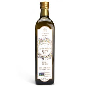 Purchase Wholesale Olive Oil Bottle Free Returns Net 60 Terms On Faire Com