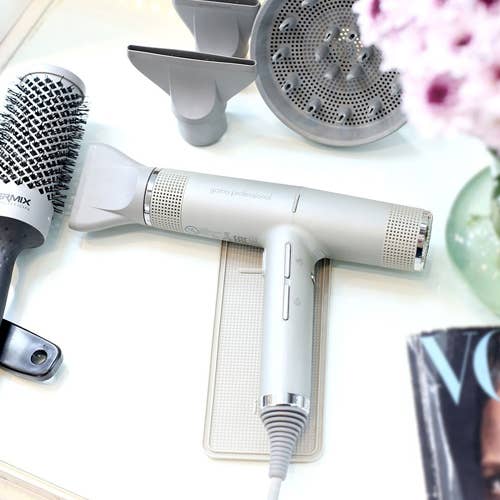 Ga.Ma. EU - Wholesale Hair Dryer - Blow Dryer iQ Perfetto - Hair Tool