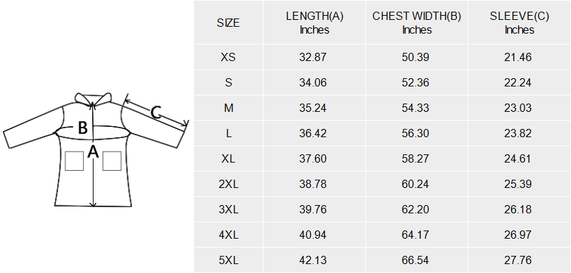 BAHA RANCH WESTERN WEAR - Wholesale Robe - Women's - Vintage Cowgirl Women's Bath Robe8