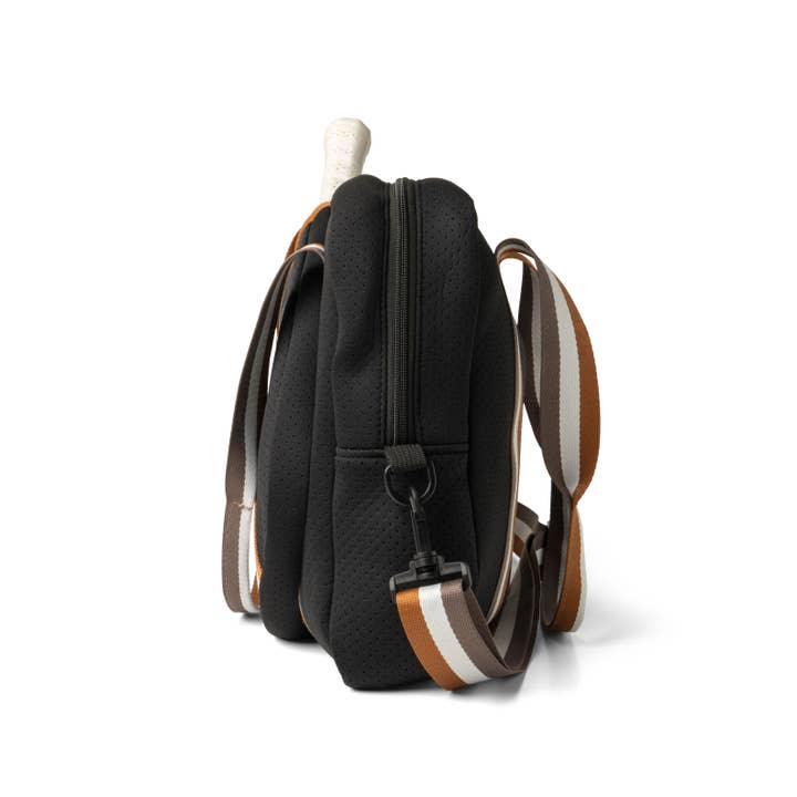 DM Merchandising - Vente Sac de sport – unisexe - Sac cabas Kedzie pour pickleball, pièces détachées1