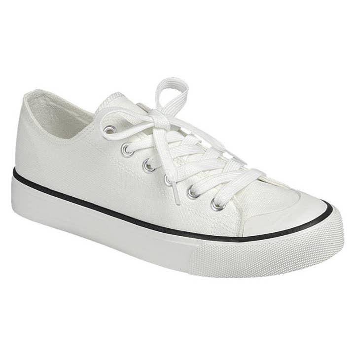 Cheap all star converse wholesale shop