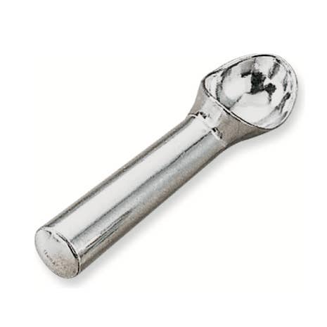 Ice Cream Scoop for wholesale by Better Houseware Corp.