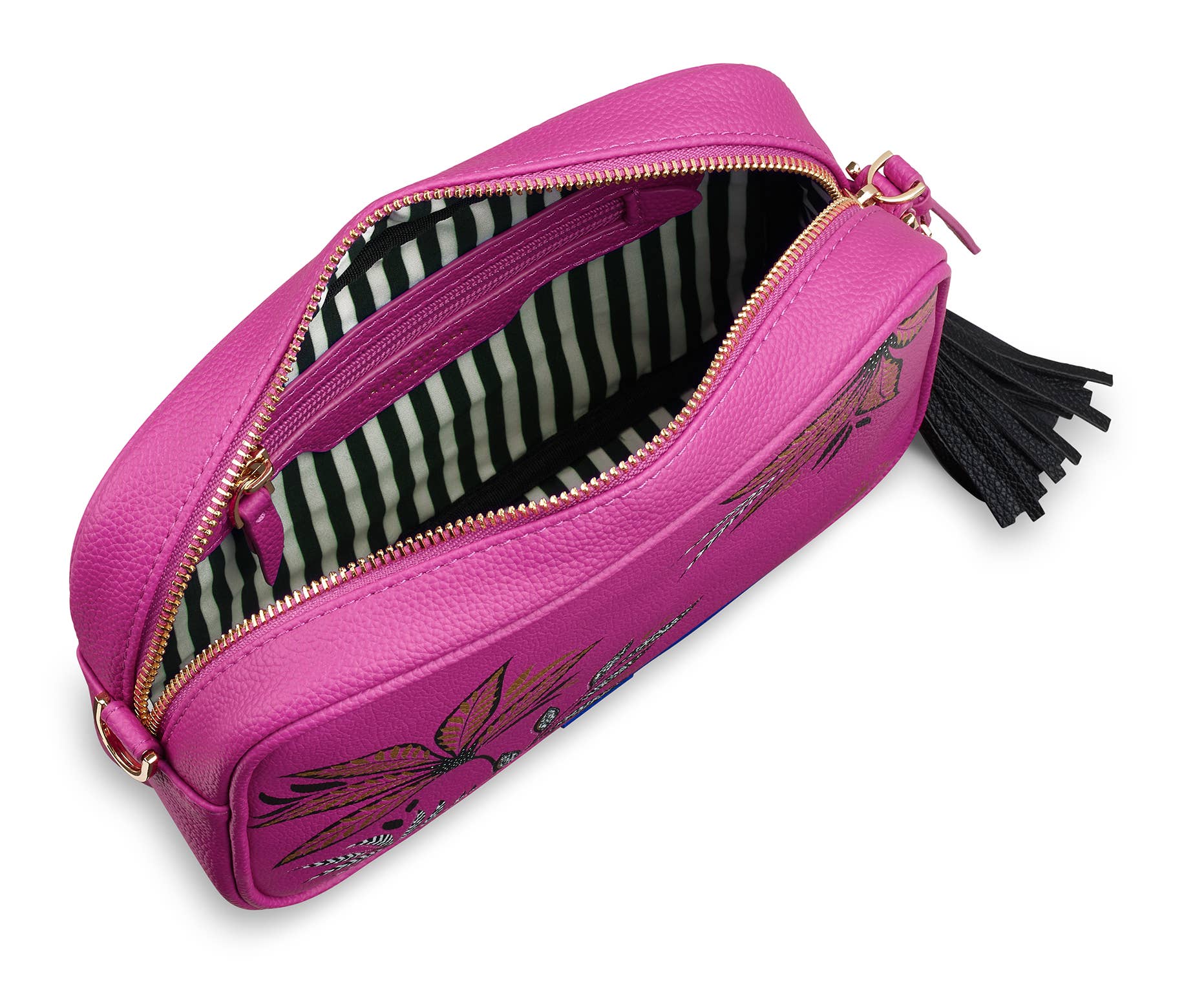 Pelham Group – wholesale Crossbody bag – Women's – Sara Miller Camera Crossbody14