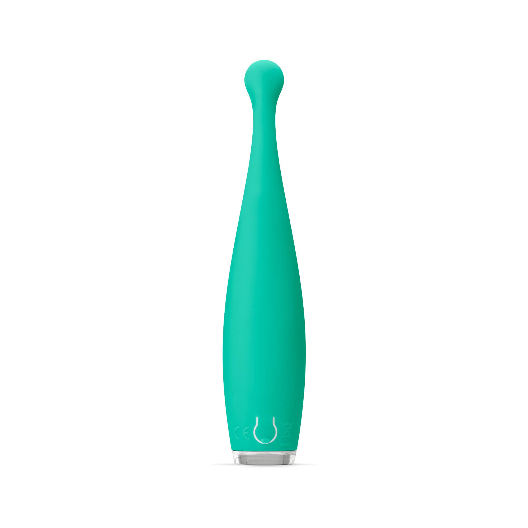 Foreo - Wholesale Toothbrush - Kids & Baby - ISSA™ baby Silicone Sonic Toothbrush14