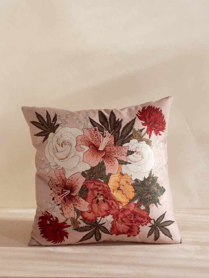 02 para venta al por mayor de Kota Supply