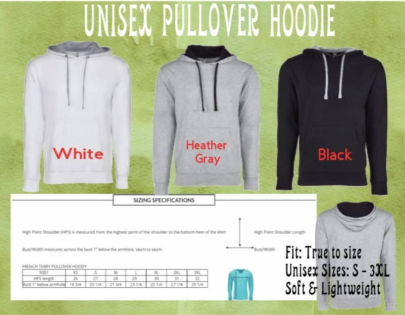 Northstar Hunting - Vendita all'ingrosso Maglietta serigrafata - Donna - Divertente maglietta da caccia da donna con motivo a fiocco7