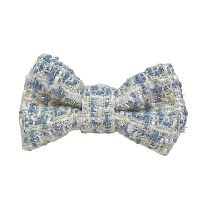 Bowtie Hazel - stilfull hundaccessoar från Marley and Me för wholesale av Marley and Me