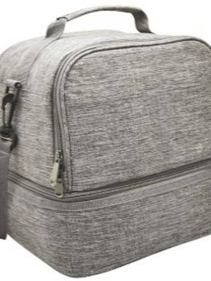 COOLER 2 COMPARTMENTS for wholesale by SPLASH'