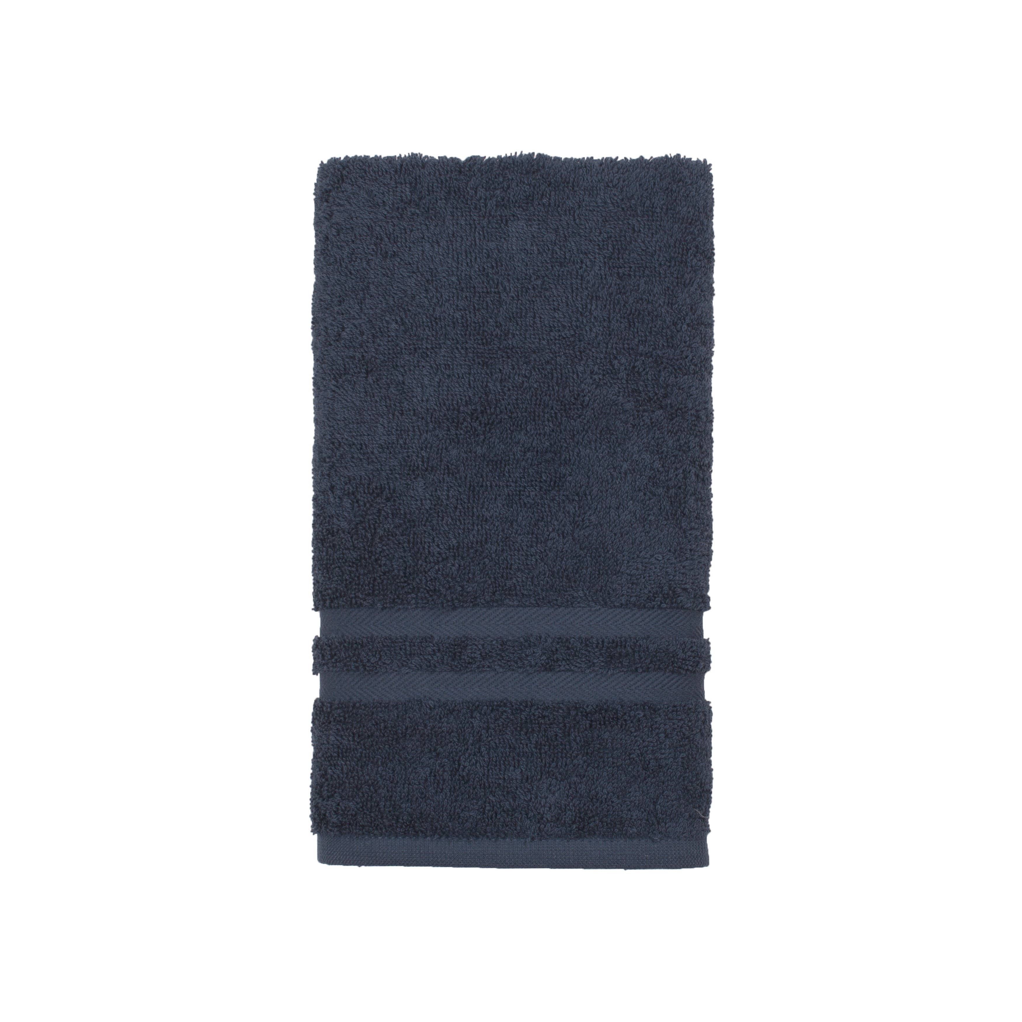 Khalpera - Wholesale Badhanddoek - Regal handdoek van Turks katoen35