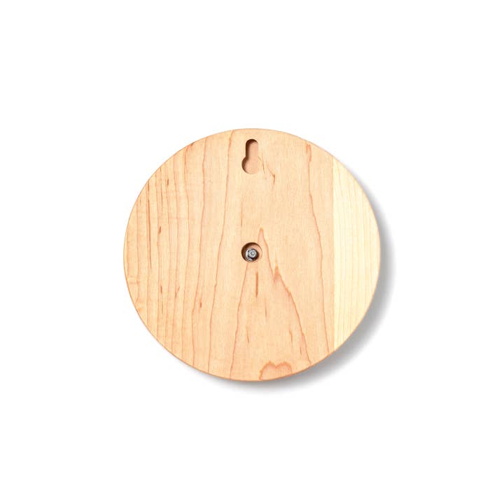 Mirus Toys – wholesale Wood toy – Child – Emotion Wheel1