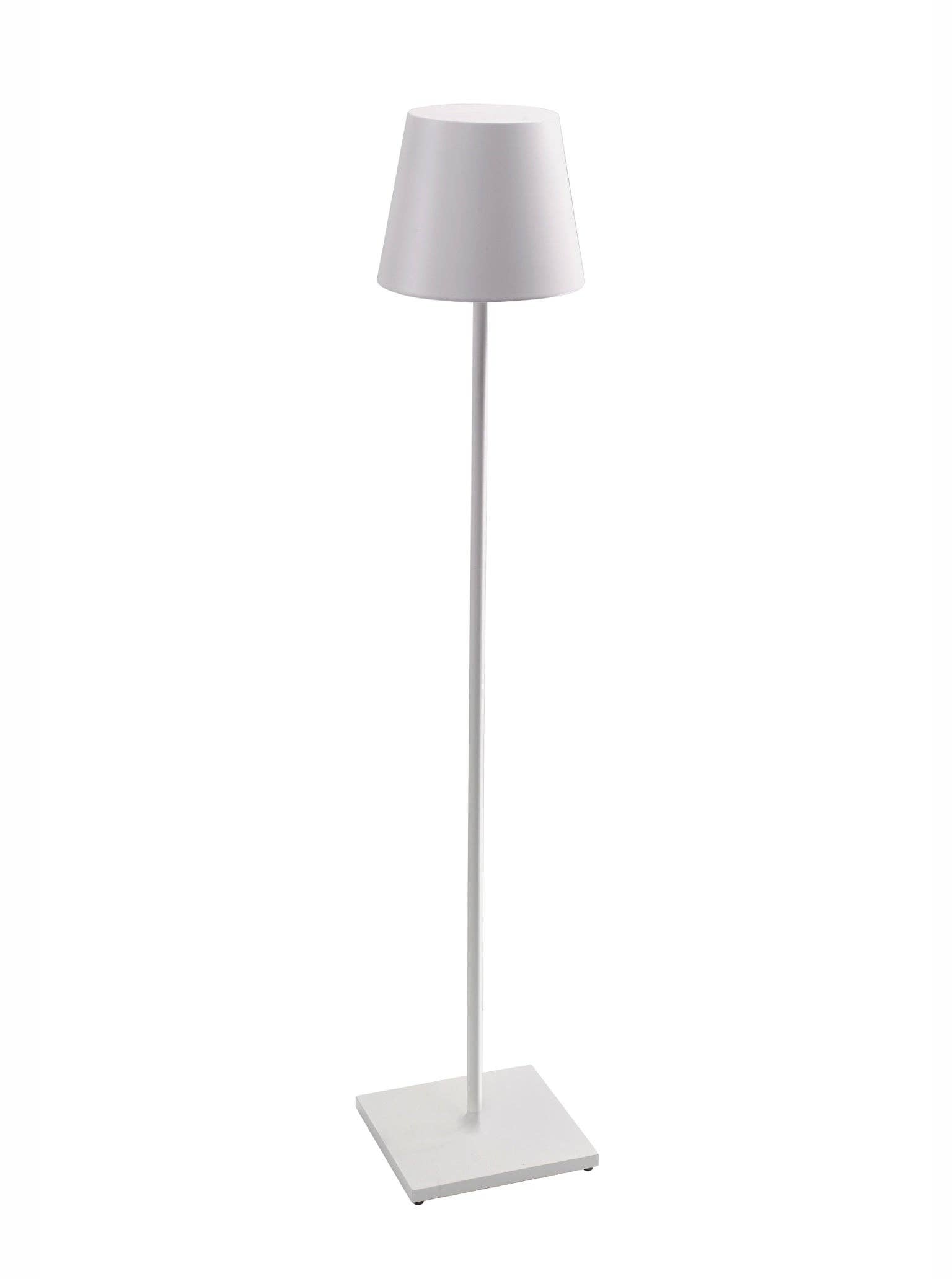 Zafferano America - Wholesale Floor Lamp - Poldina Pro XXL0