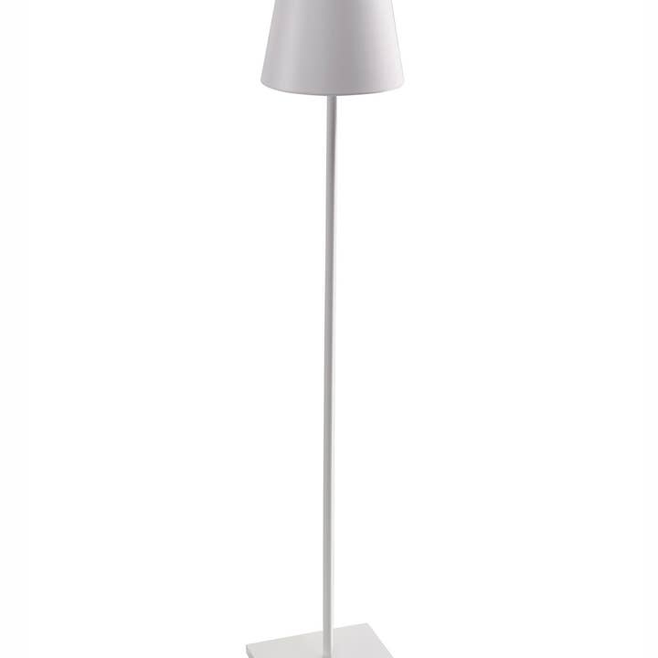 Zafferano America - Wholesale Floor Lamp - Poldina Pro XXL