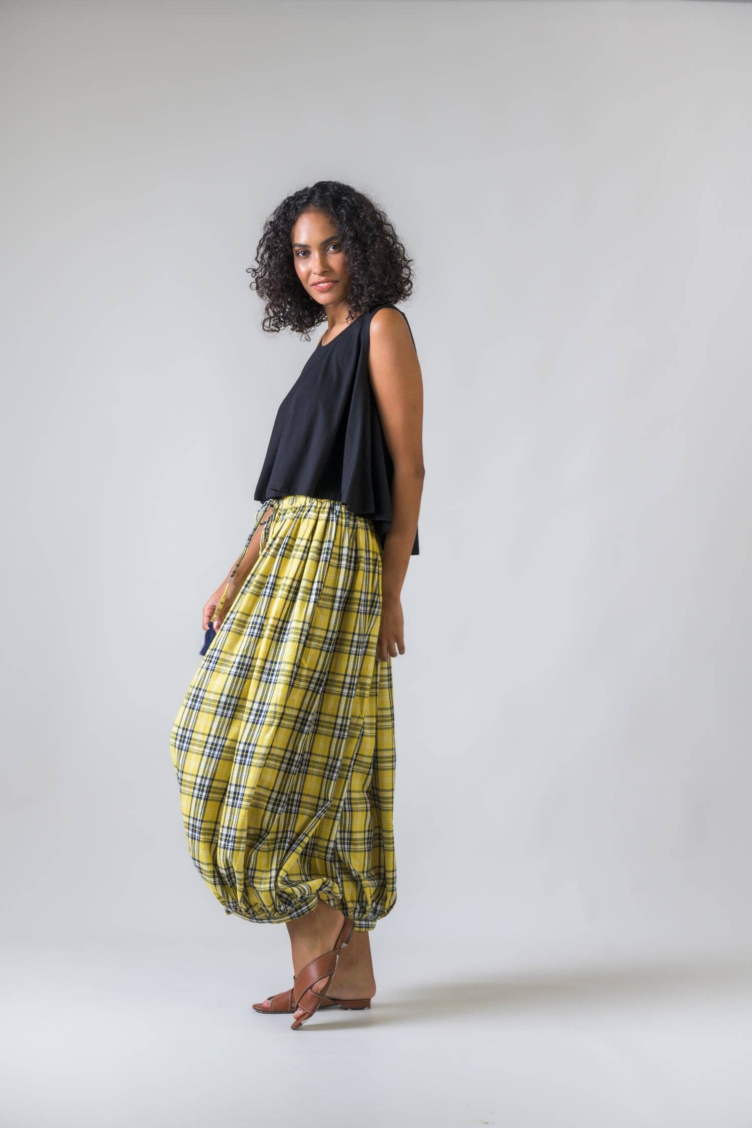 Rhea - Wholesale Pants - Women's - Rhea Hamilton Pants8