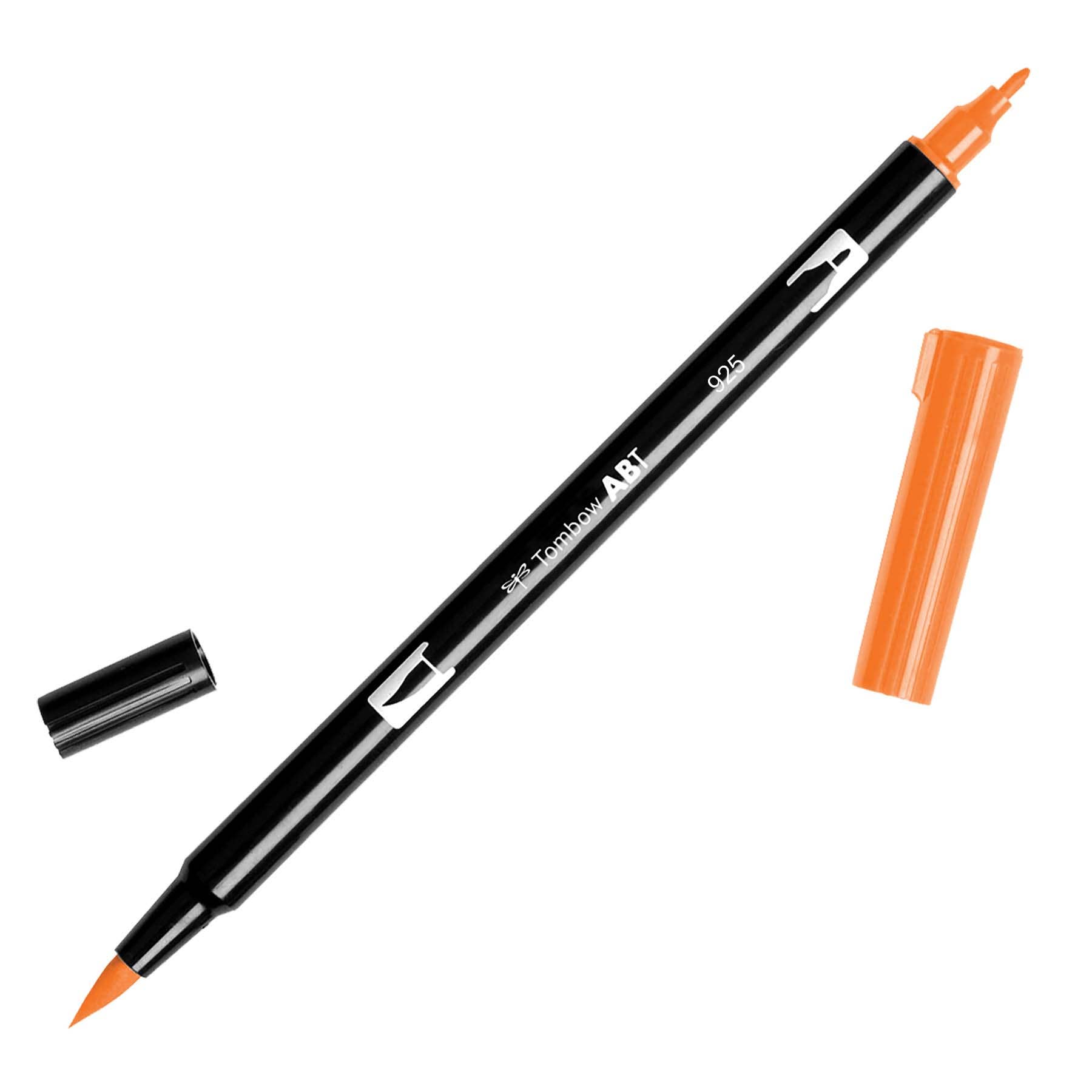 Tombow - Wholesale Marker - Dual Brush Pen Art Markers - Open Stock79
