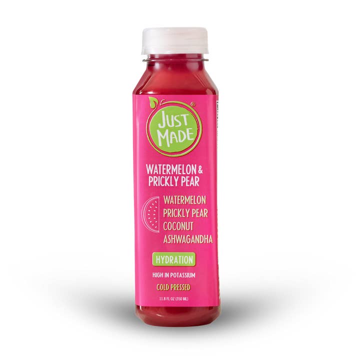 Watermelon & Prickly Pear and other Purchase Wholesale prickly pear juice. Free Returns & Net 60 Terms on Faire trending on Faire.