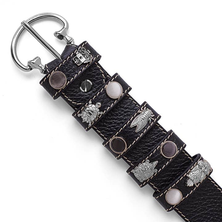 Bonino-Gürtel für den Großhandel von Bonino