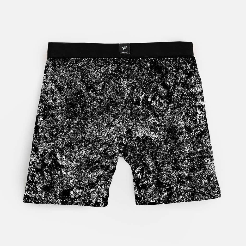 Contenders Clothing - Wholesale Underwear - Men's - Contenders Bmf Brief2