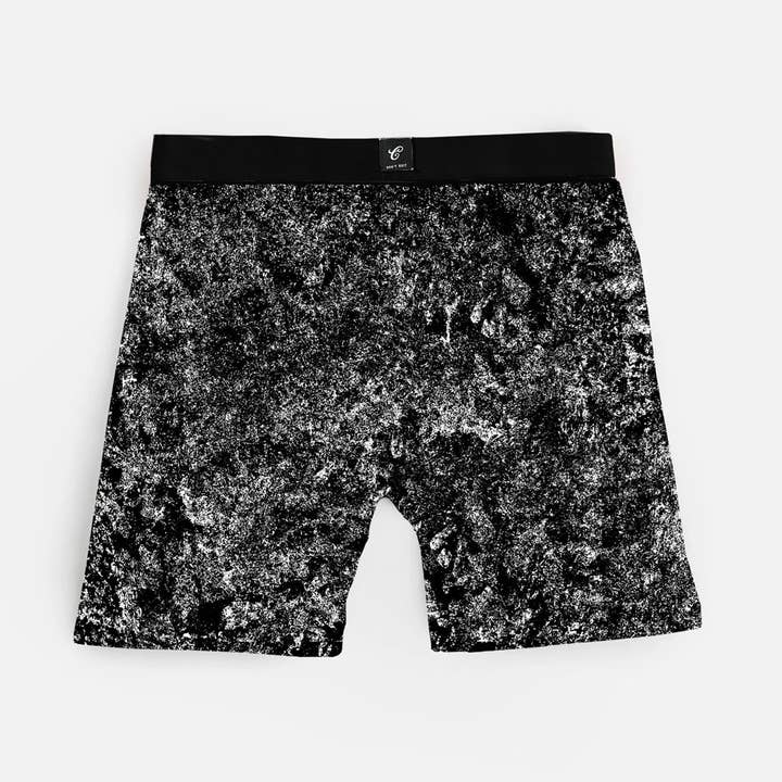 Contenders Clothing - Wholesale Underwear - Men's - Contenders Bmf Brief2