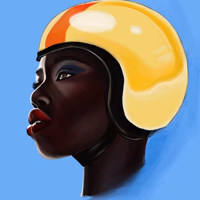 You Are Off To Great Places for wholesale by Veronica Joseph