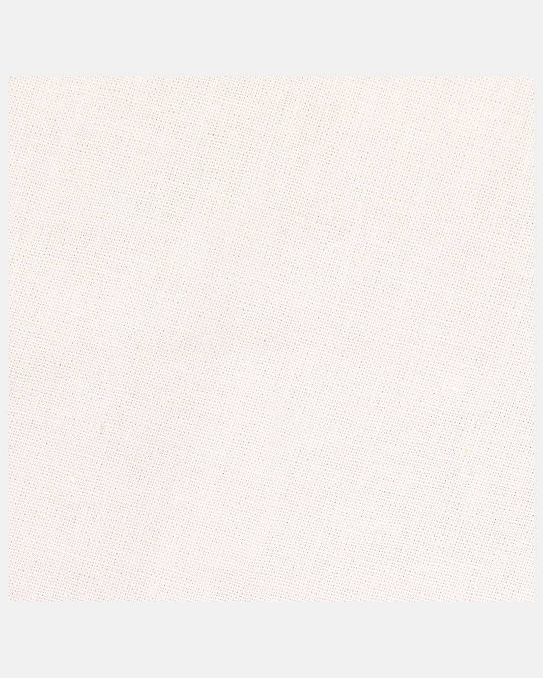 Toshi - Vente Chapeau de soleil – enfant - Chapeau de soleil Sabrina16