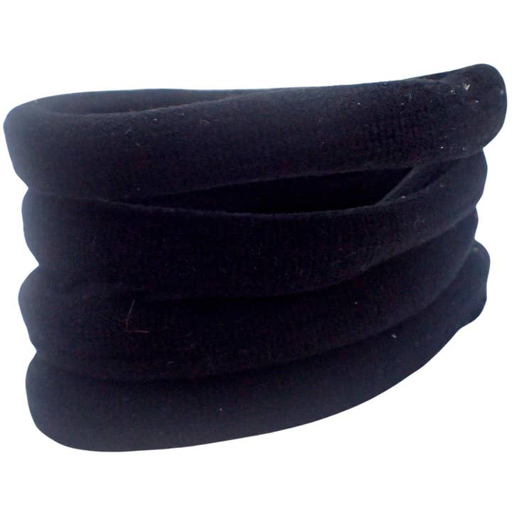 Topkids Accessories – wholesale Hair tie – Large Thick Hair Bands for Women and Girls, Hair Accessories for Women, Elastic Hair Bands, Hair Ties, Hair Bobbles, Elastic Bands for Hair9