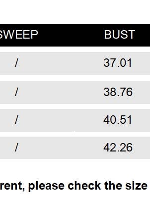 SAND CWDSD2000_V-Neck Button Long Sleeve Pullover Dress for wholesale on Faire1