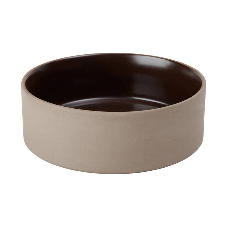 Sia Hundenapf, Größe M, 820 ml für den Großhandel von OYOY LIVING DESIGN A/S